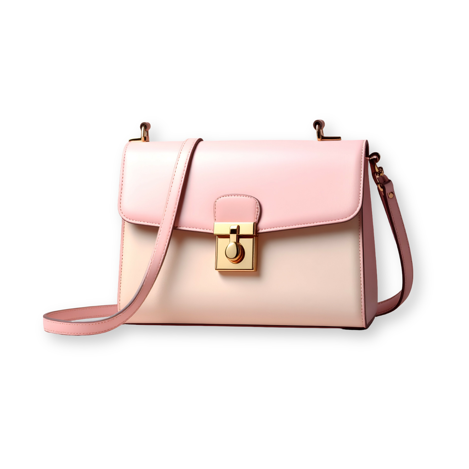 Bolsas