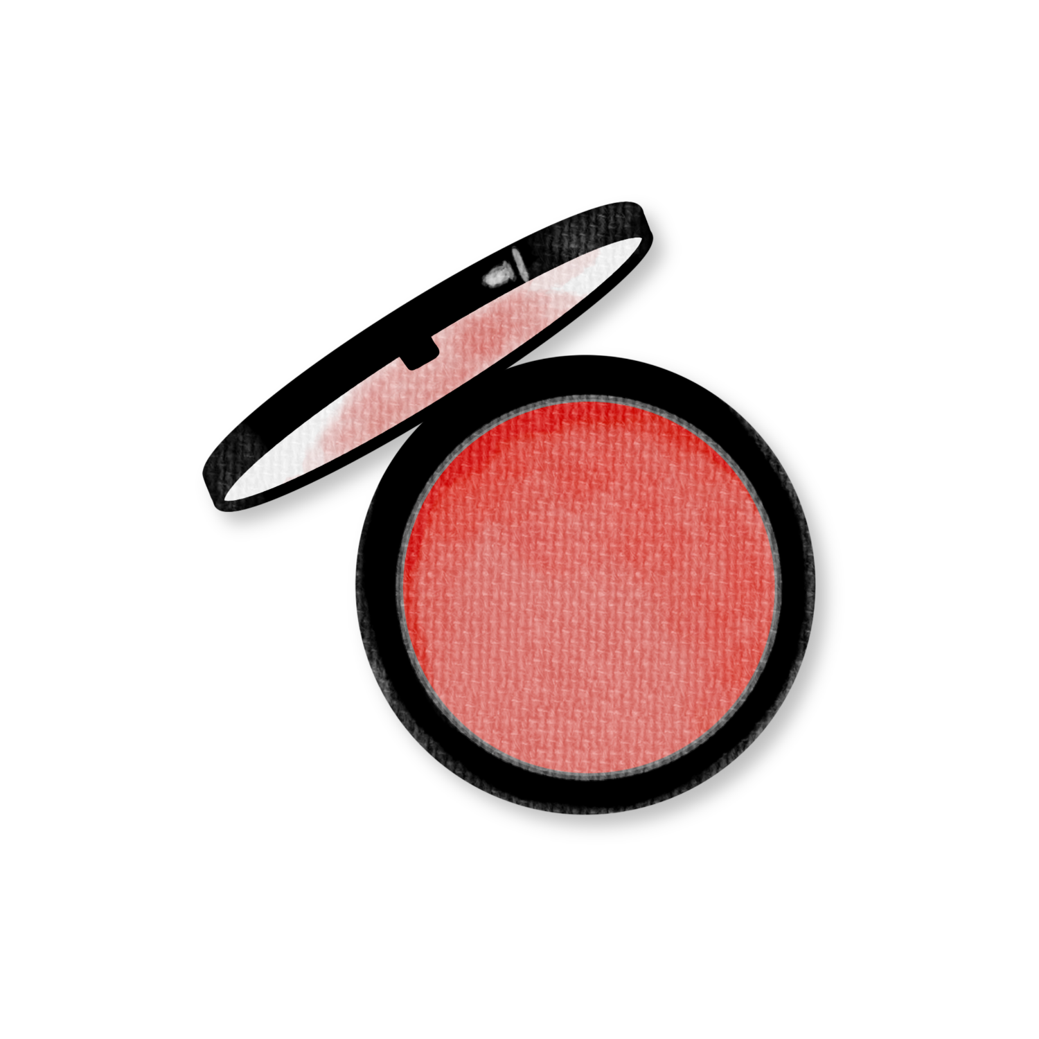 Maquillaje
