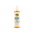 Power Stick For Her Body & Hair Mist – Brazilian Mist | 177 ml