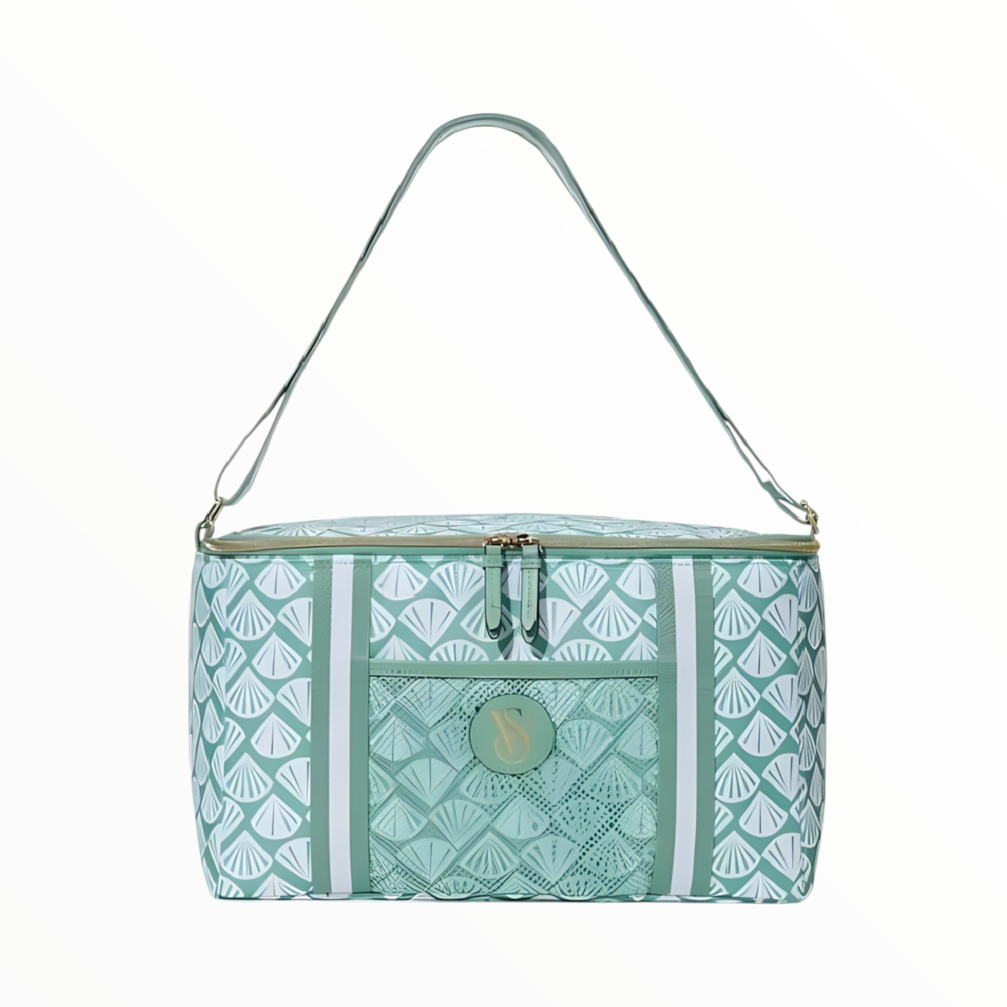 Bolsa Térmica