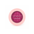 ACE BEAUTÉ Glimmer Shadow