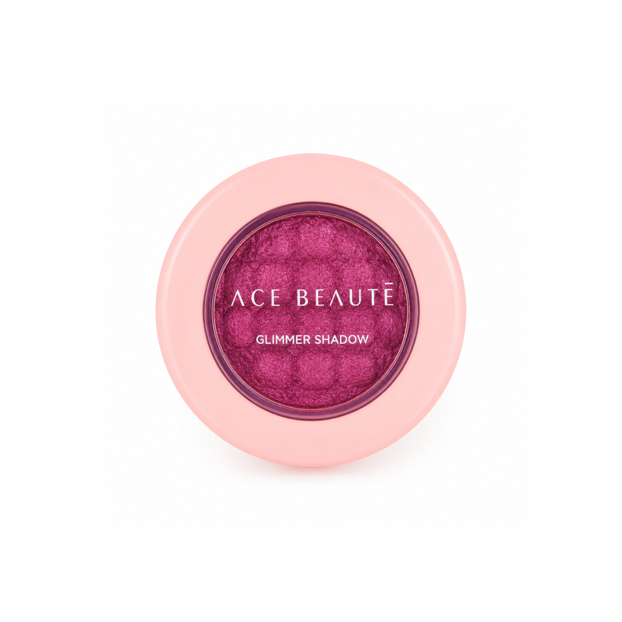 ACE BEAUTÉ Glimmer Shadow