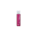 PARIS HILTON BODY MIST 236 ML