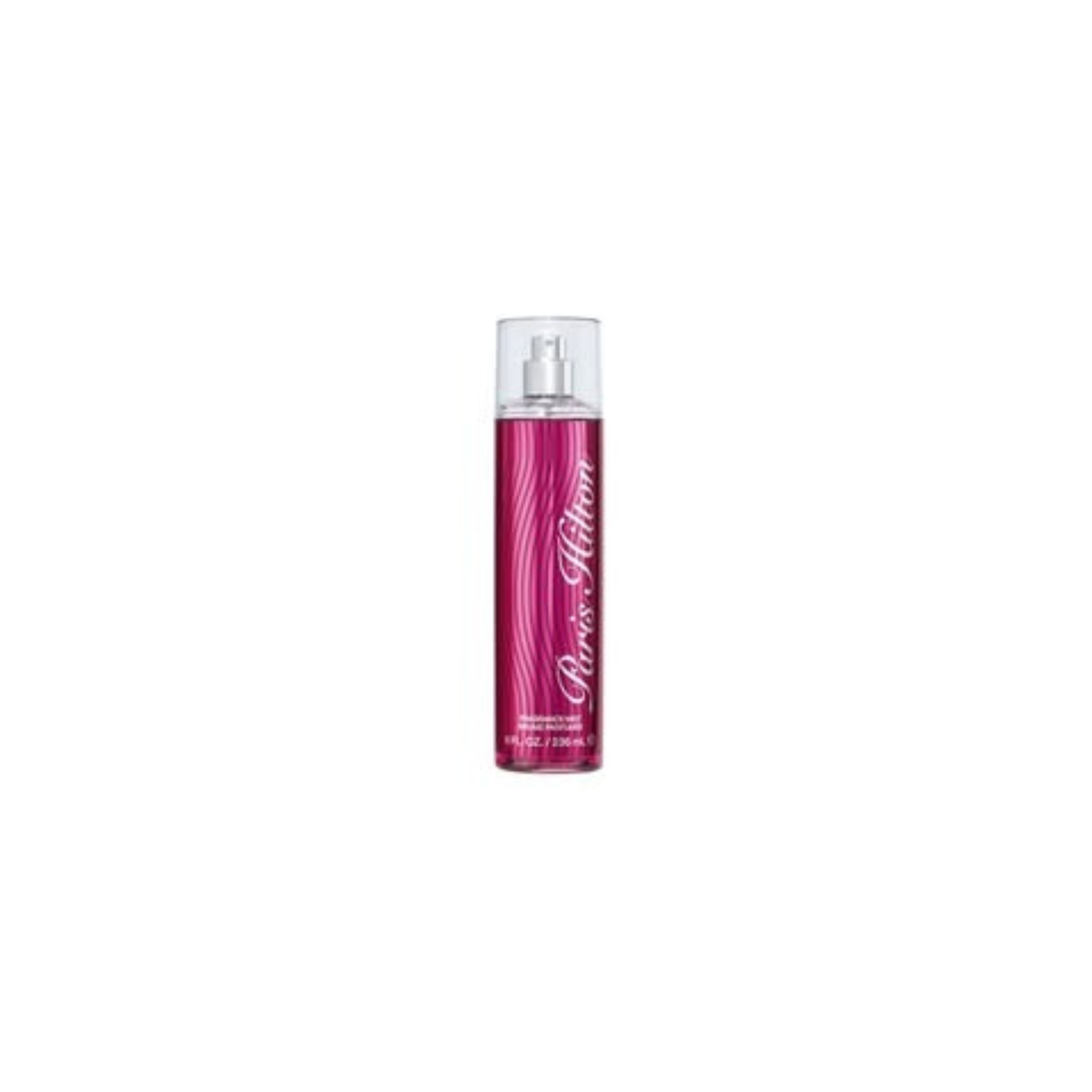 PARIS HILTON BODY MIST 236 ML