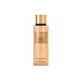 Body Mist Bare Vanilla Shimmer 250  ml  Victoria´s Secret