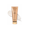 Crema Corporal 236 ml Bare Vanilla