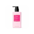 Crema Corporal Bombshell