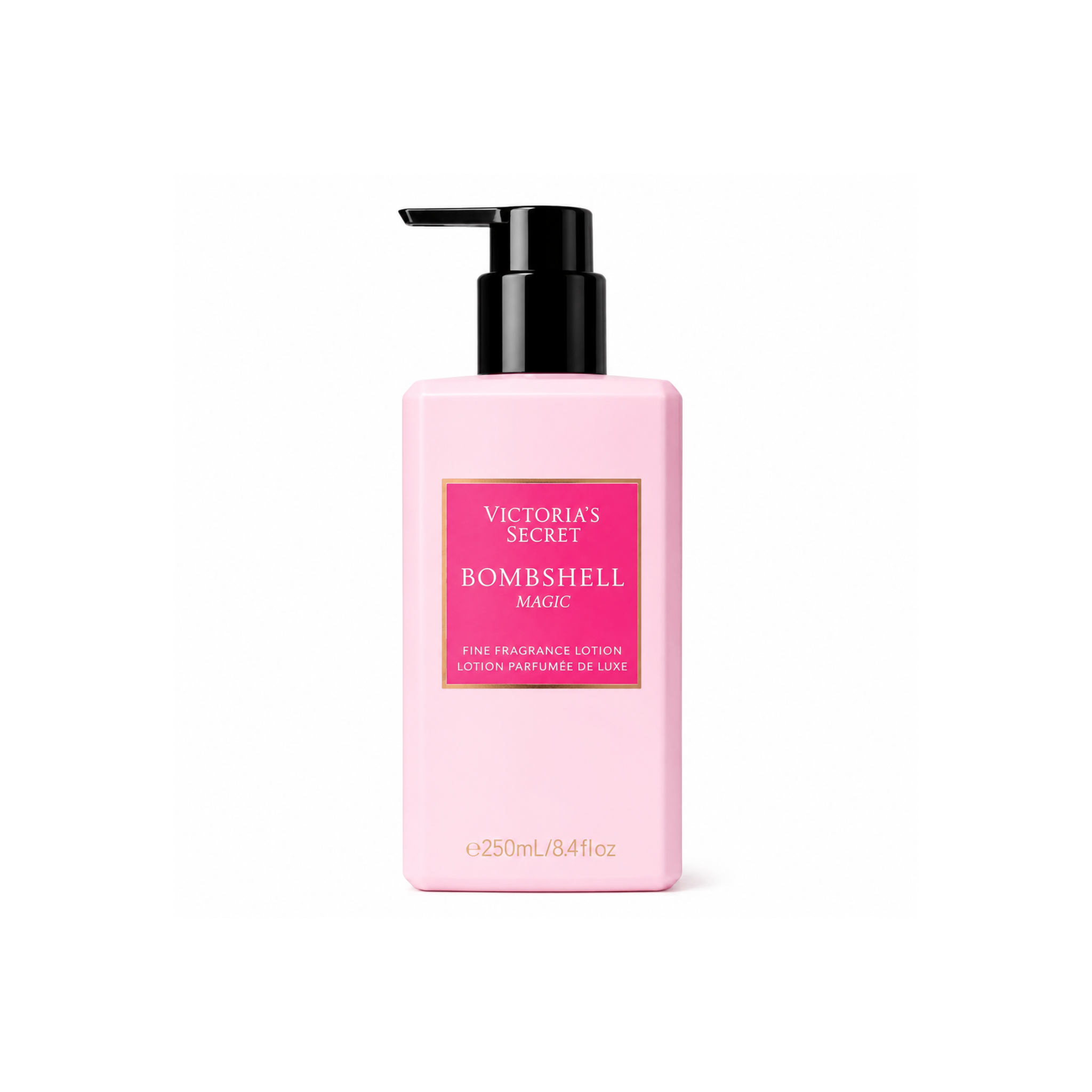 Crema Corporal Bombshell