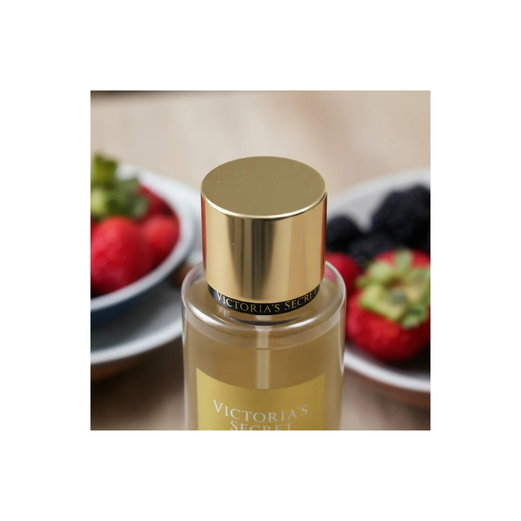 Coconut Passion Mist 250ml