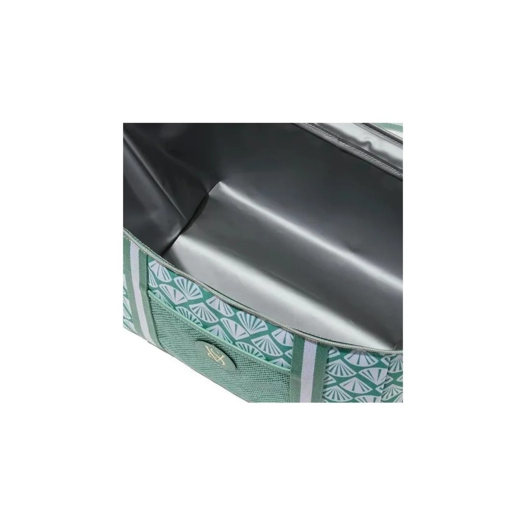 Bolsa Térmica VS
