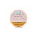 Crema Hidratante Corporal Body Butter