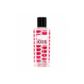 Just A Kiss Body Mist