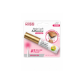 Pegamento para Pestañas Postizas KISS Strip Lash Adhesive Clear | Transparente | 5 g