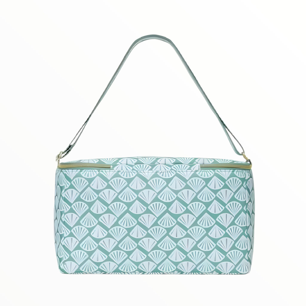 Bolsa Térmica