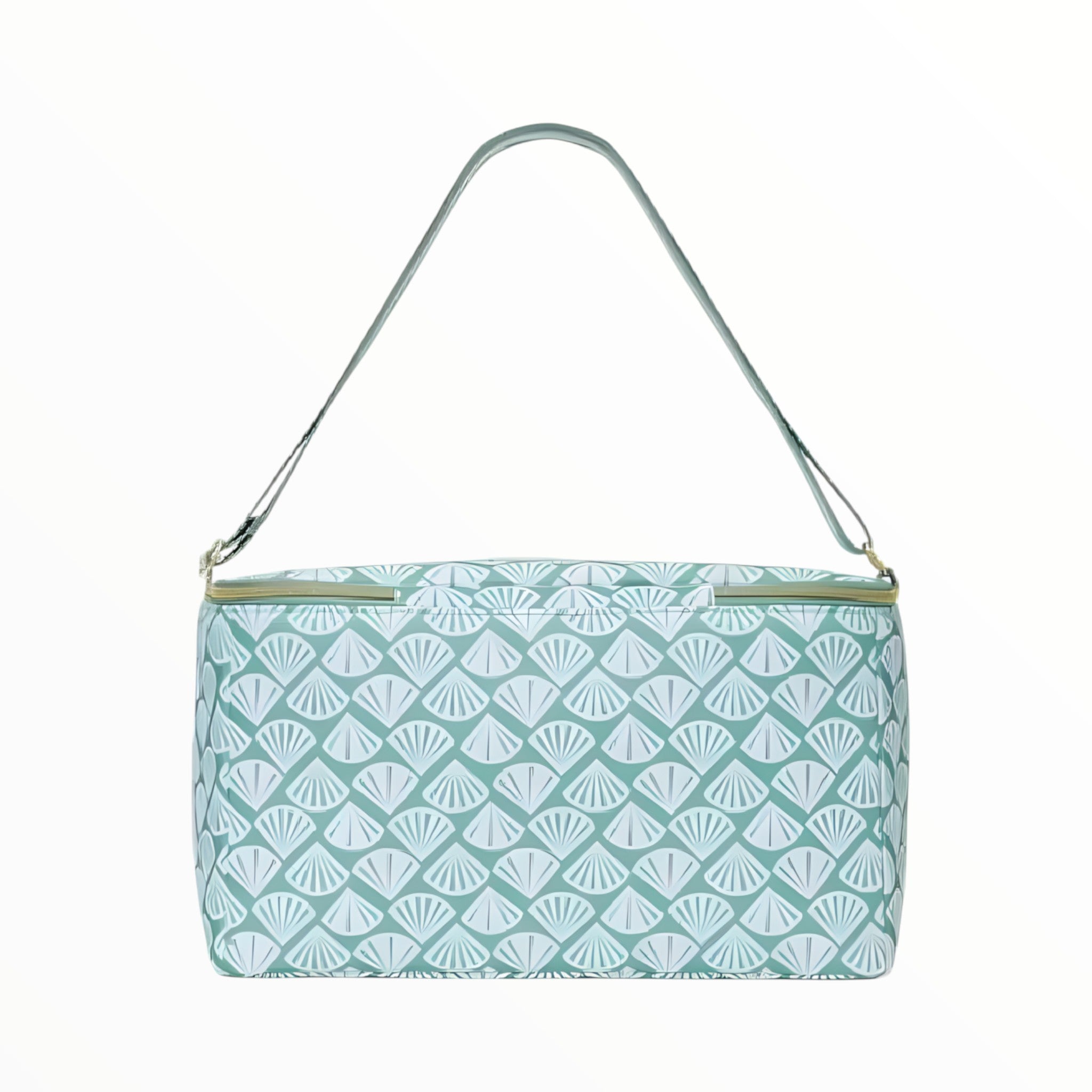 Bolsa Térmica