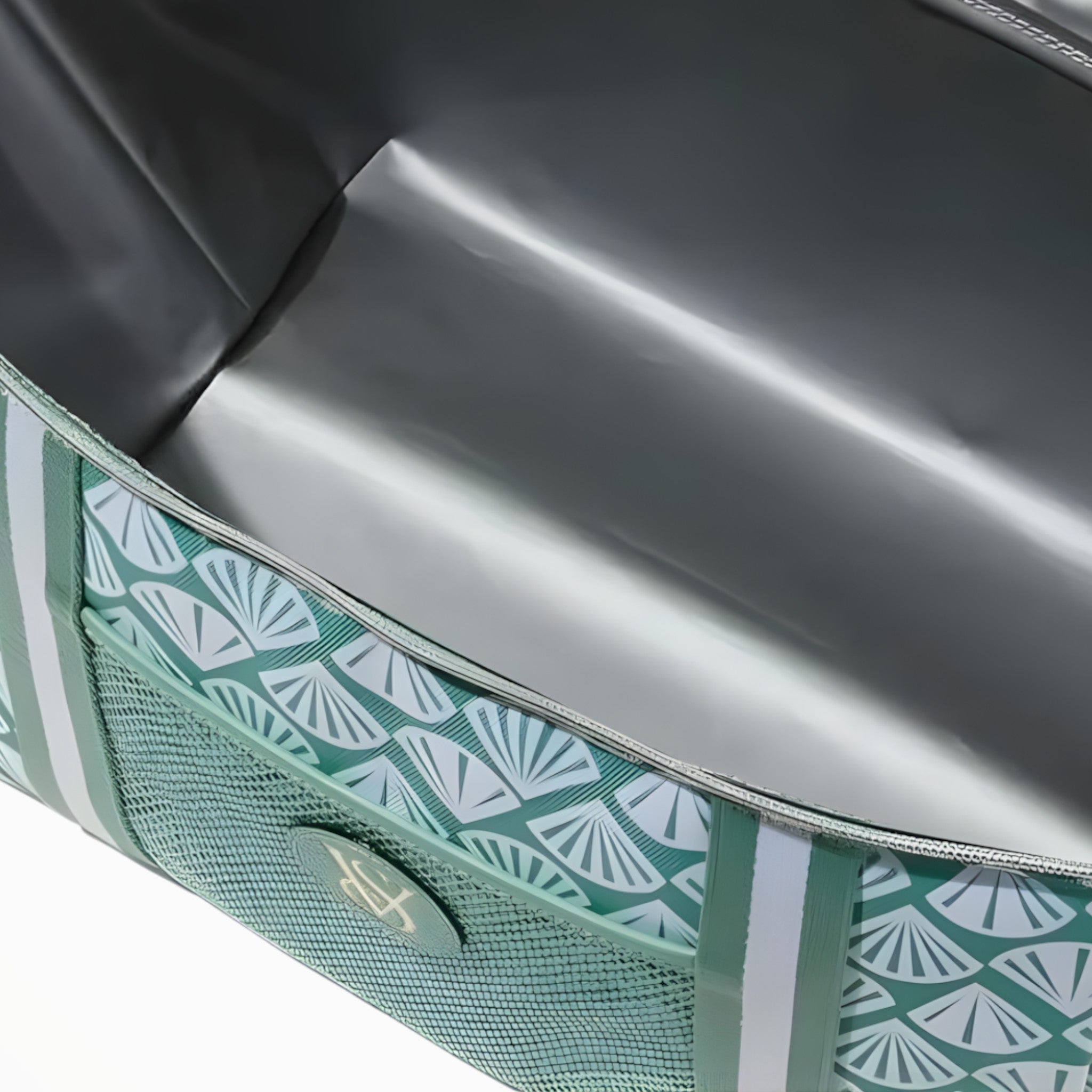 Bolsa Térmica