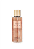 Body Mist 250 ml Bare Vanilla