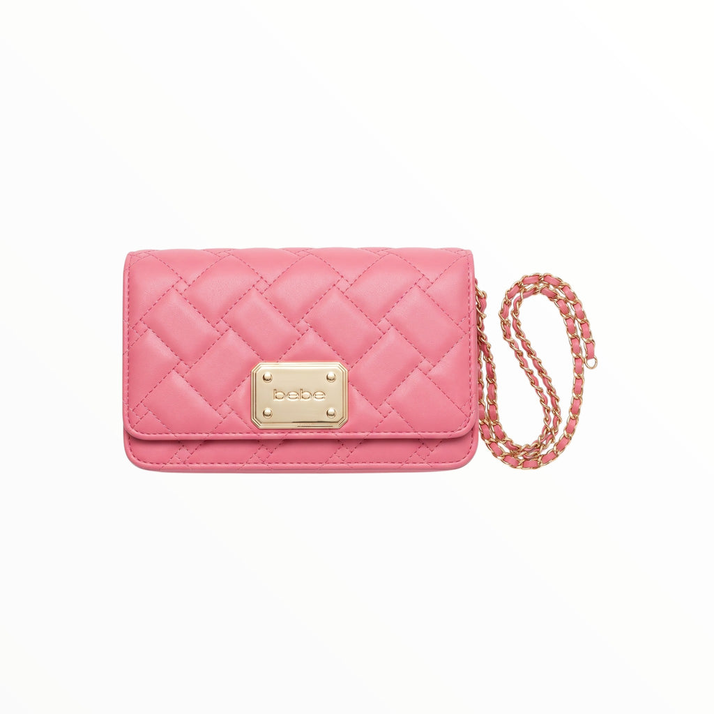 Stanley Crossbody Barbie Pink