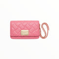 Stanley Crossbody Barbie Pink