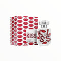 Just A Kiss Victoria´s Secret  Perfum
