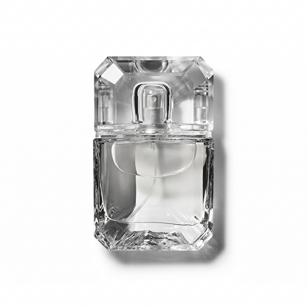 KKW Fragance Diamonds by Kourtney-Kim & Kloe
