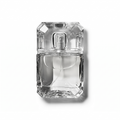 KKW Fragance Diamonds by Kourtney-Kim & Kloe
