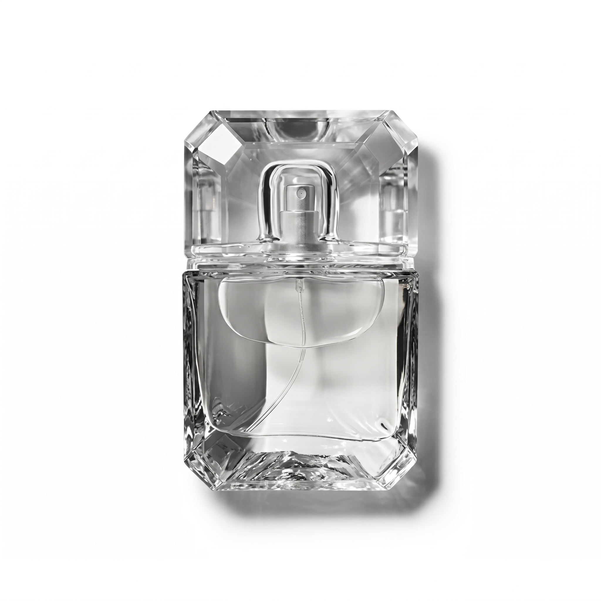 KKW Fragance Diamonds by Kourtney-Kim & Kloe