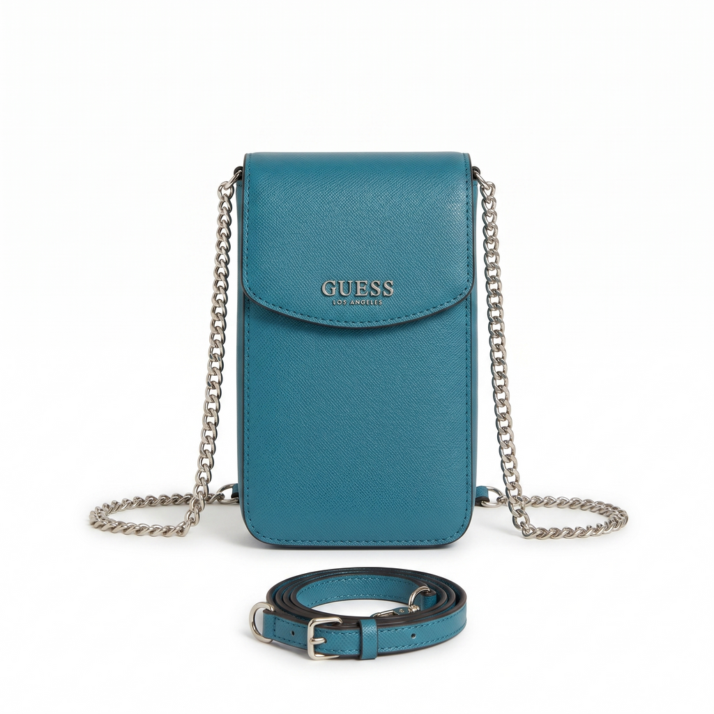 Mini Crossbody GUESS