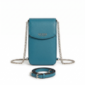 Mini Crossbody GUESS