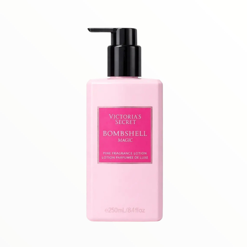 Crema Corporal Bombshell