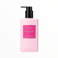 Crema Corporal Bombshell