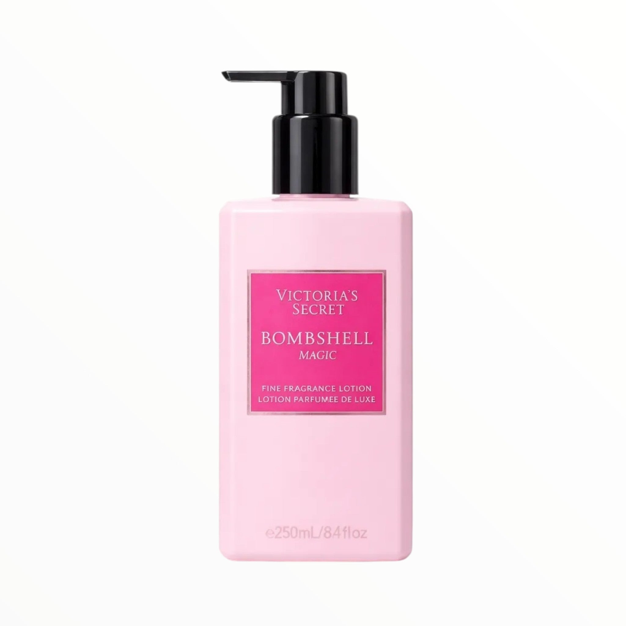 Crema Corporal Bombshell