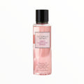 Sanitizante Antibacterial Para Manos