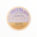 Crema Hidratante Corporal Body Butter
