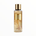 Coconut Passion Mist 250ml