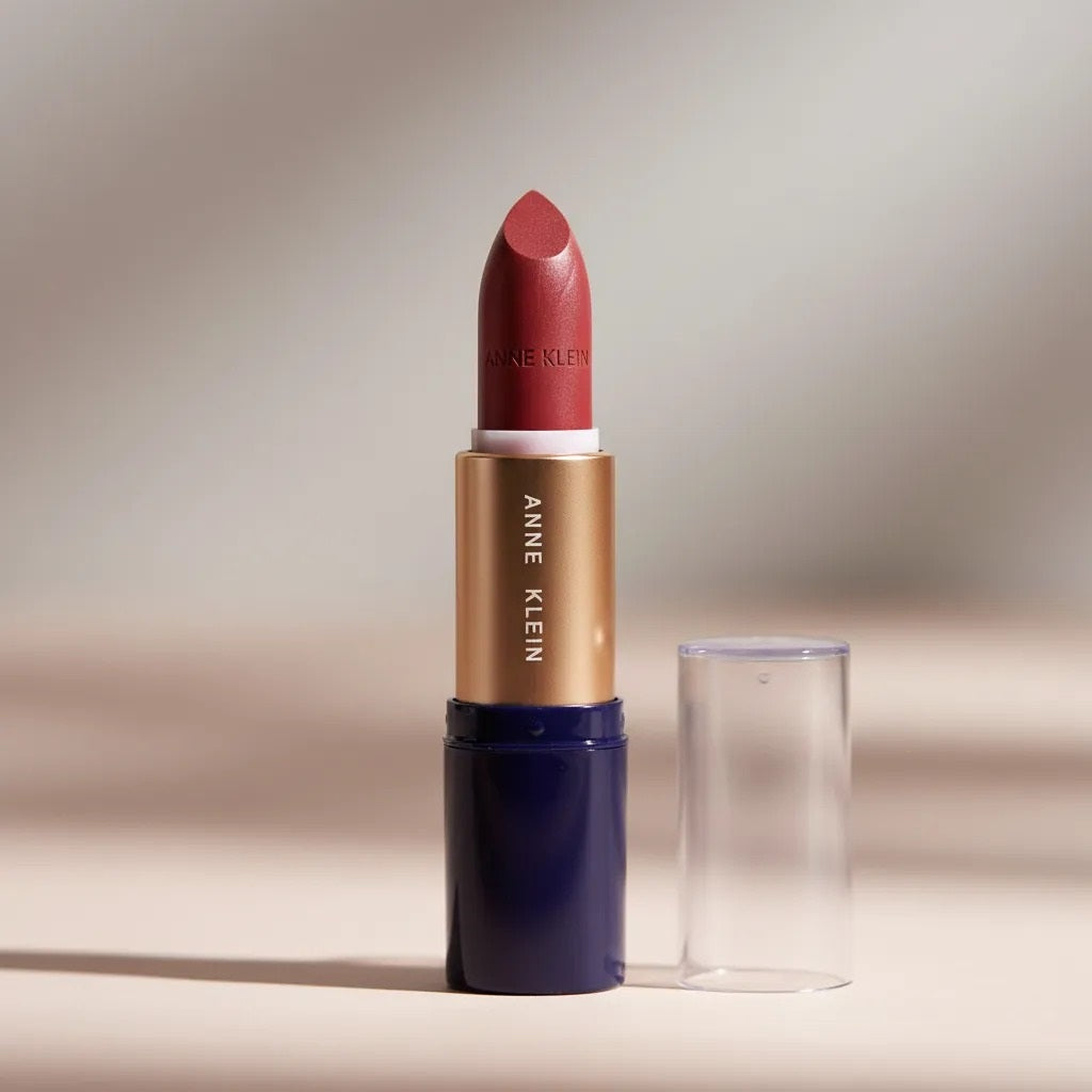 Colección Labiales Larga Duración