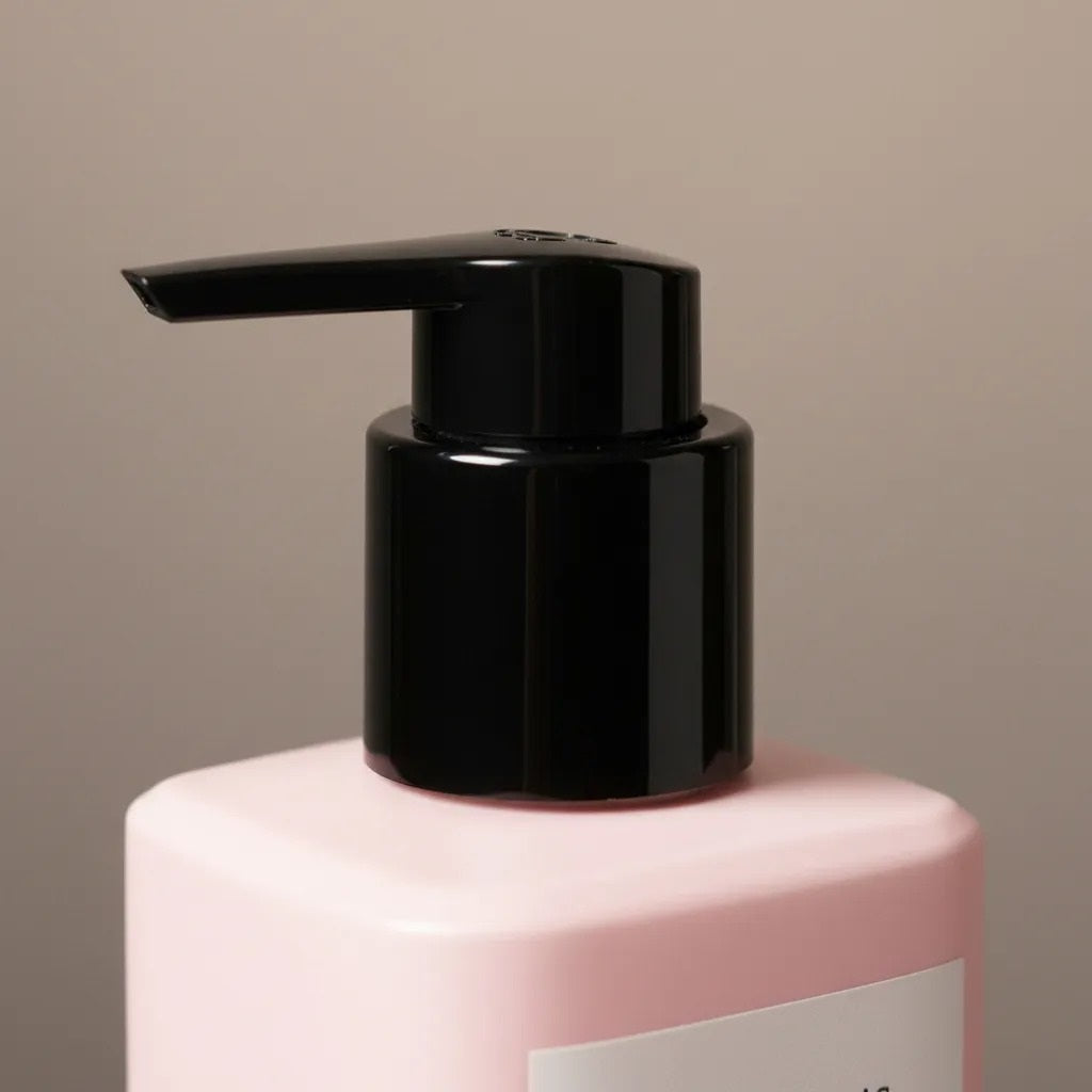 Crema Corporal Love  Victoria´s Secret