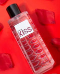 Just A Kiss Body Mist