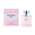 GUESS 1981 Los Angeles for women