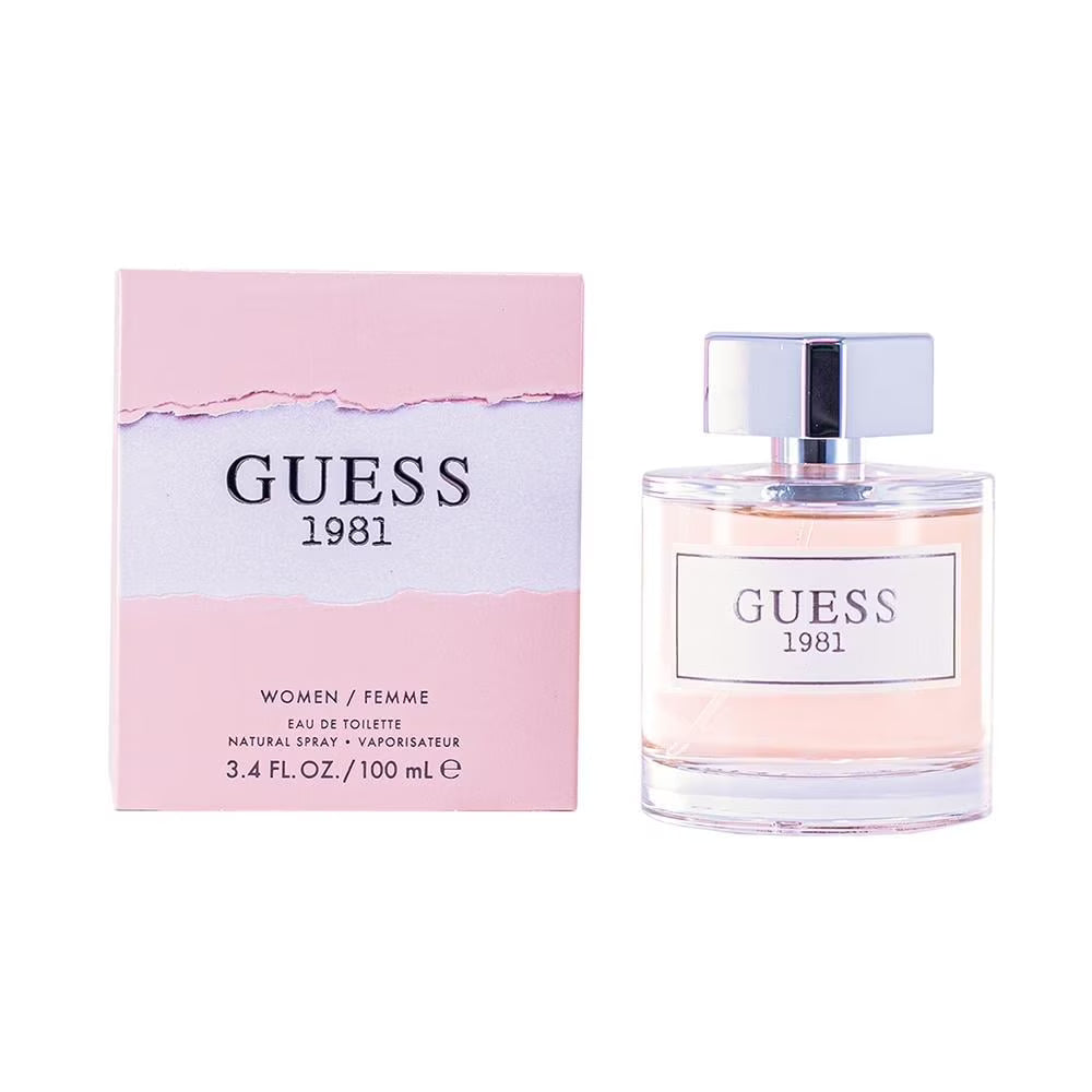 GUESS 1981 Los Angeles for women