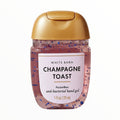 Antibacteriales Bath & Body Works