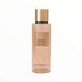 Body Mist Bare Vanilla Shimmer 250  ml  Victoria´s Secret