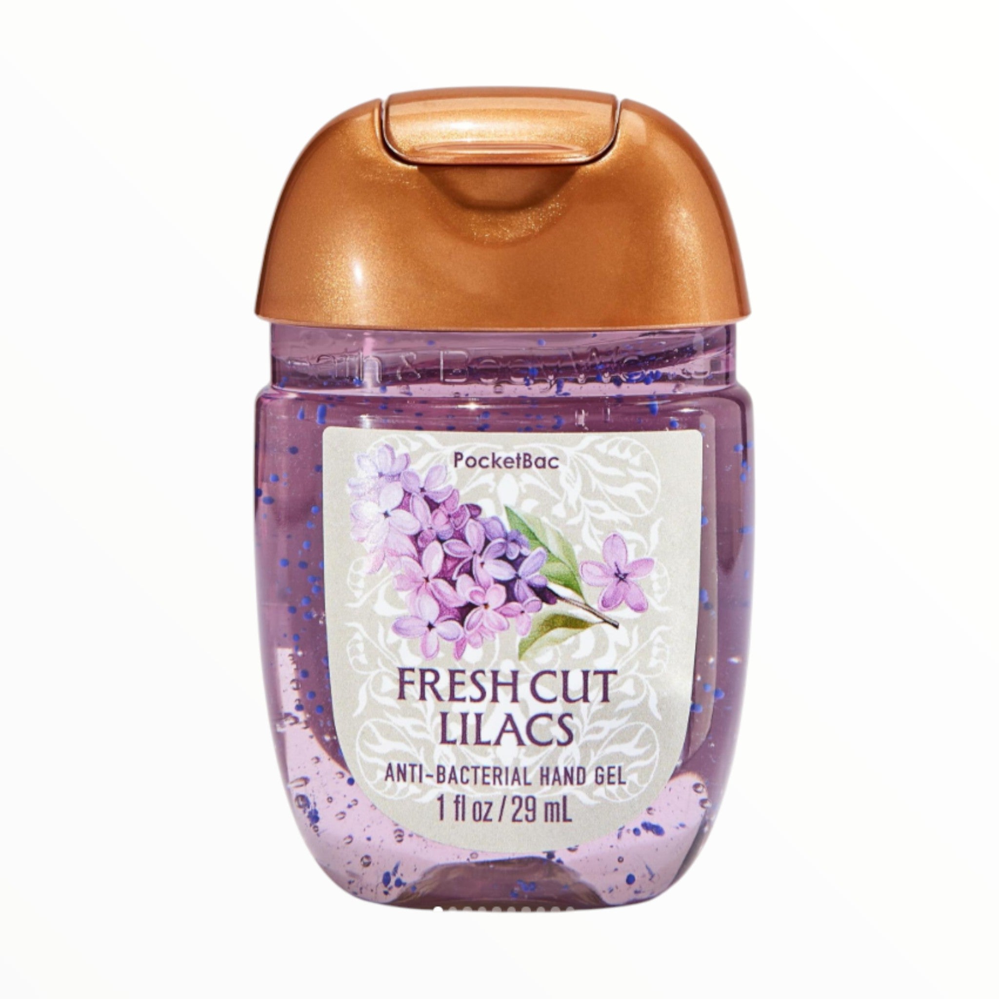 Antibacteriales Bath & Body Works
