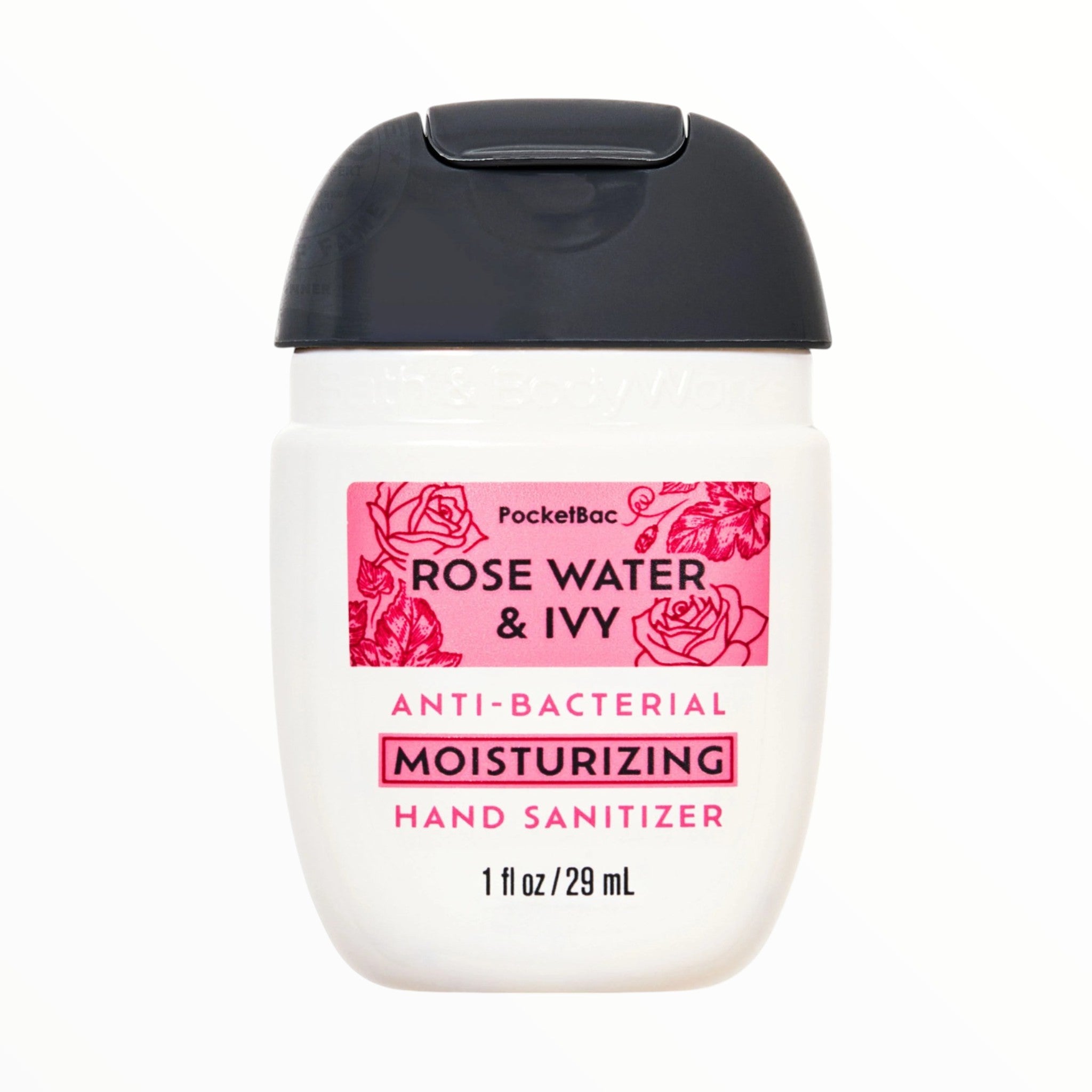 Antibacteriales Bath & Body Works