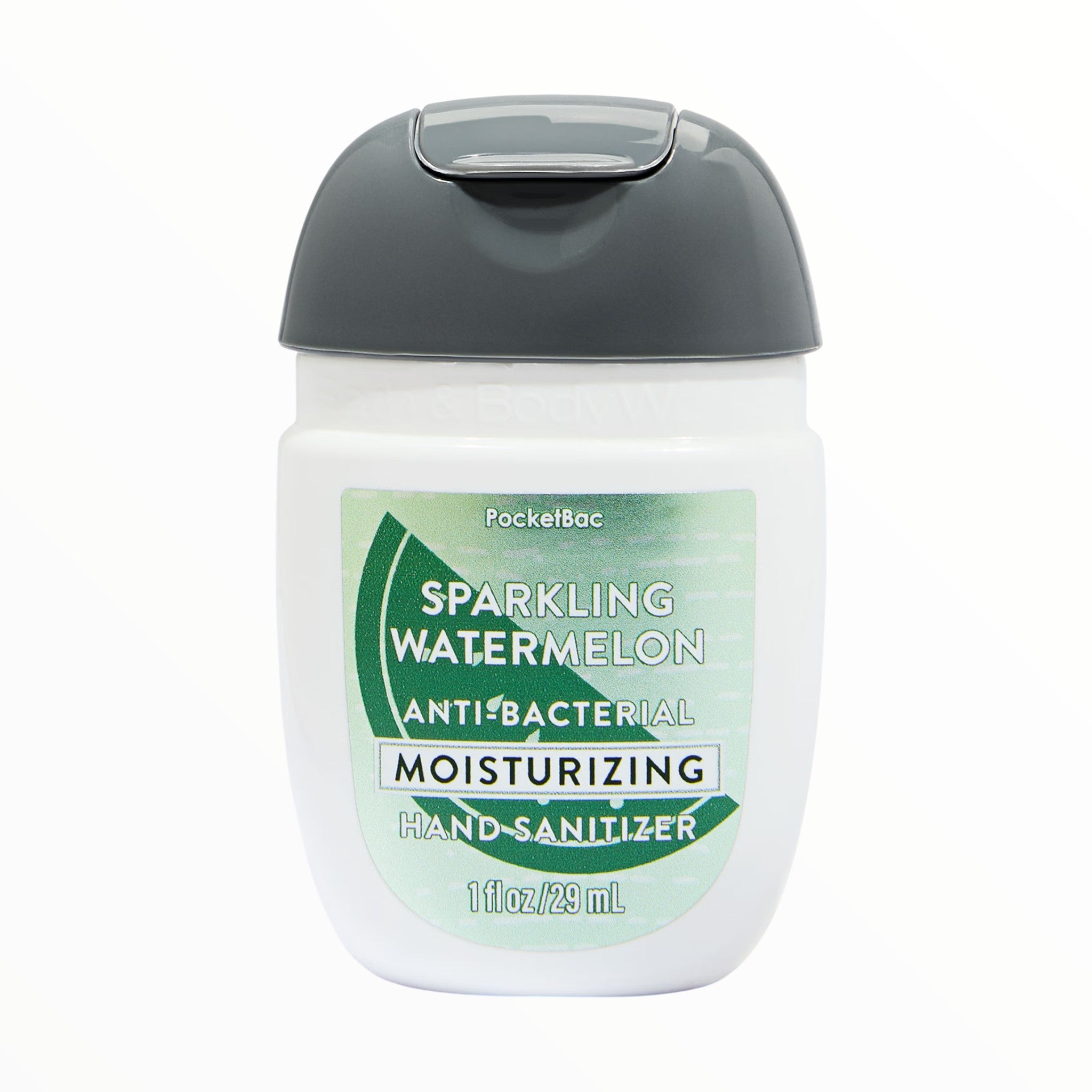 Antibacteriales Bath & Body Works