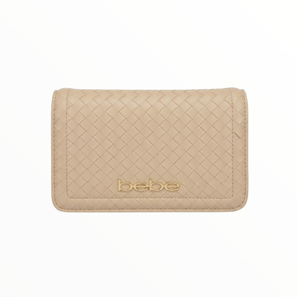 Taffy Crossbody
