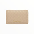 Taffy Crossbody