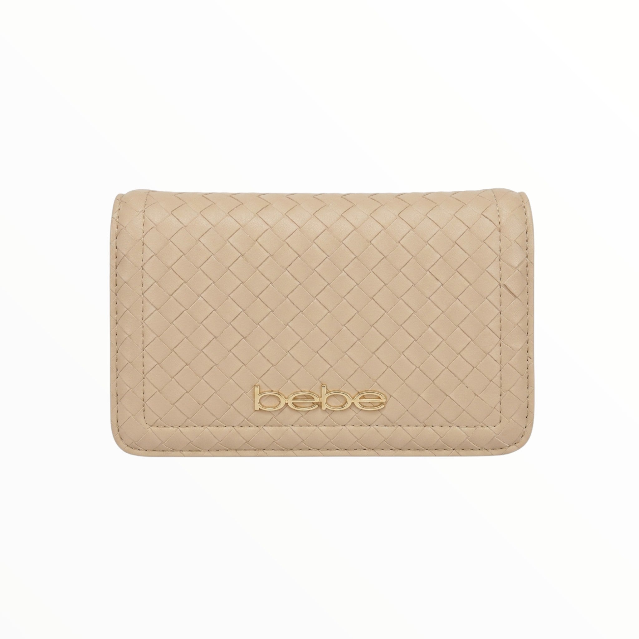 Taffy Crossbody
