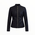 Chaqueta Motociclista Baccini
