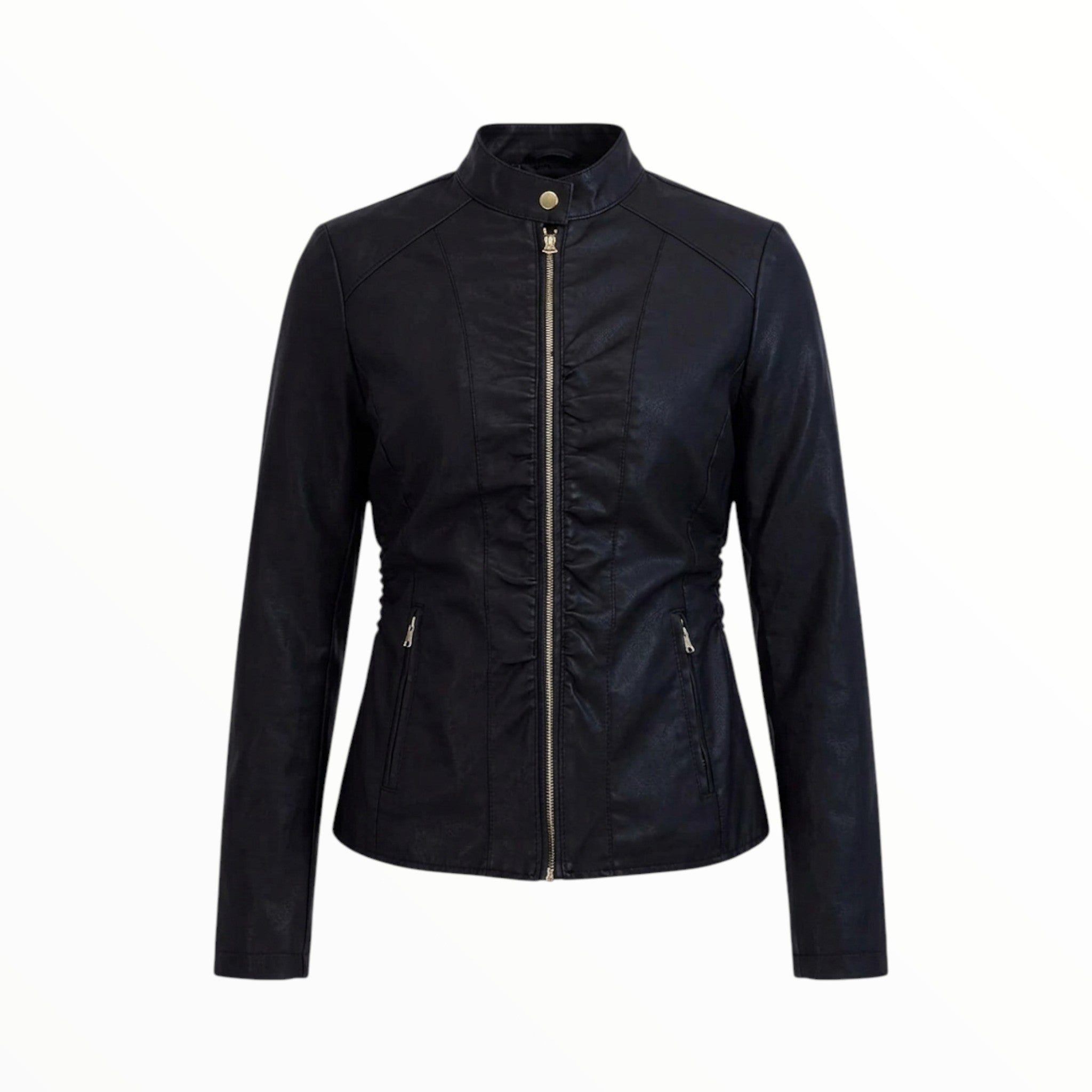 Chaqueta Motociclista Baccini